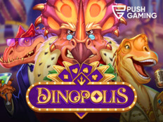 Live casino android26